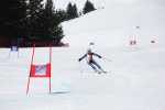 AICC_LechZuers2016 (116).jpg